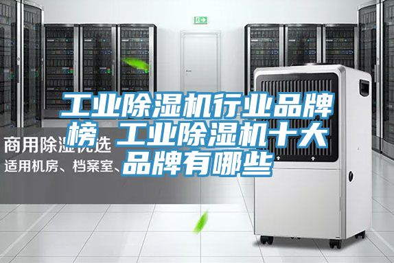 工業91看片软件大全行業品牌榜 工業91看片软件大全十大品牌有哪些