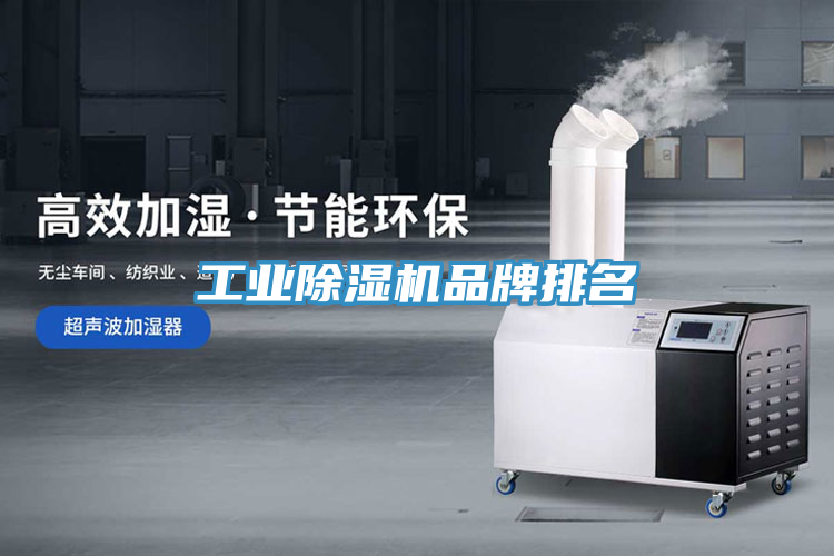 工業91看片软件大全品牌排名