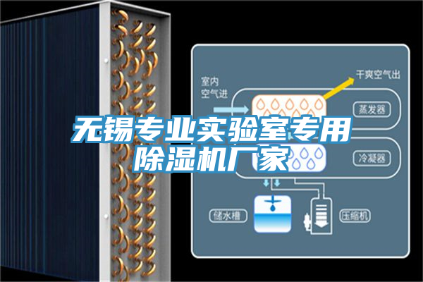 無錫專業實驗室專用91看片软件大全廠家