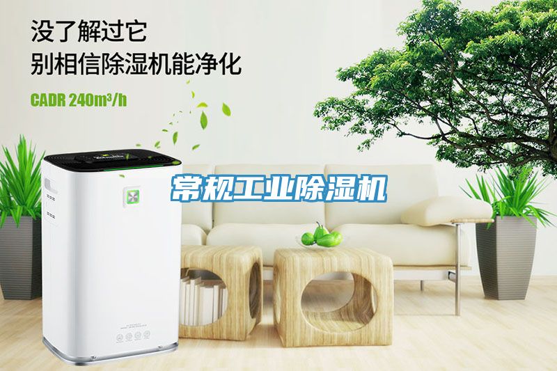 常規工業91看片软件大全