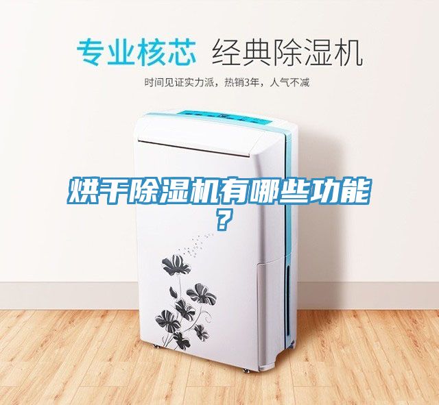 烘幹91看片软件大全有哪些功能？