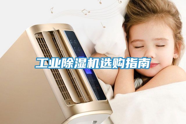 工業91看片软件大全選購指南