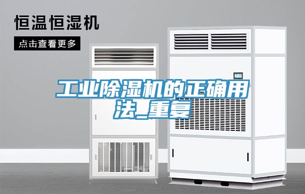 工業91看片软件大全的正確用法_重複