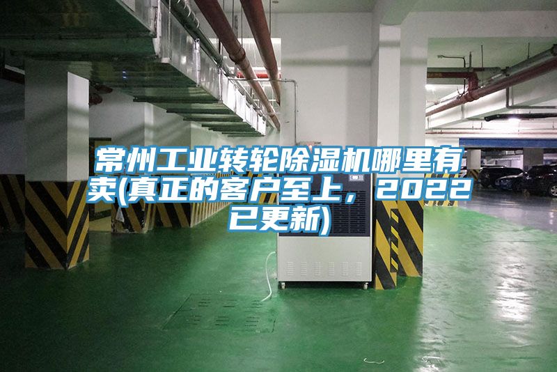 常州工業轉輪91看片软件大全哪裏有賣(真正的客戶至上，2022已更新)
