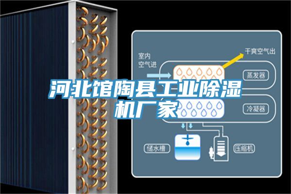 河北館陶縣工業91看片软件大全廠家
