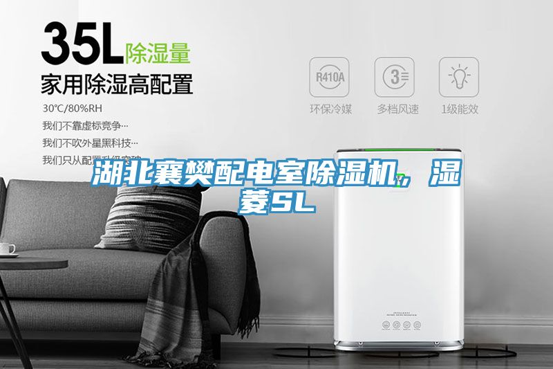 湖北襄樊配電室91看片软件大全，濕菱SL