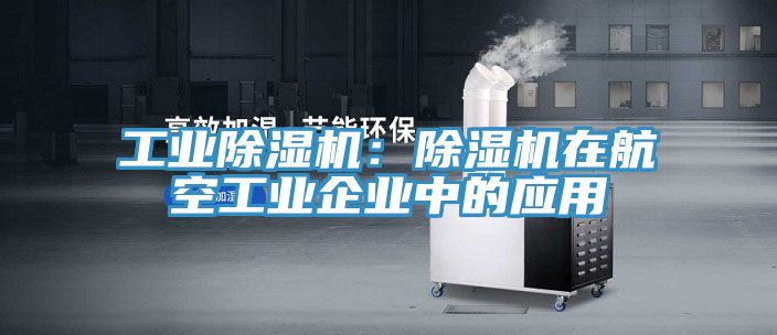 工業91看片软件大全：91看片软件大全在航空工業企業中的應用