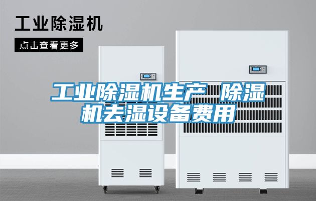 工業91看片软件大全生產 91看片软件大全去濕設備費用