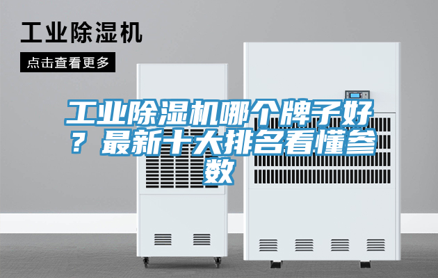 工業91看片软件大全哪個牌子好？最新十大排名看懂參數