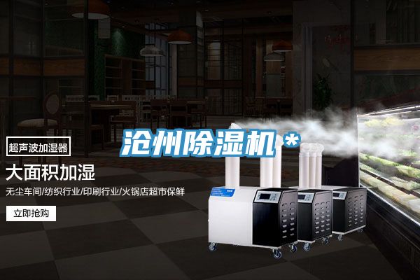 滄州91看片软件大全＊