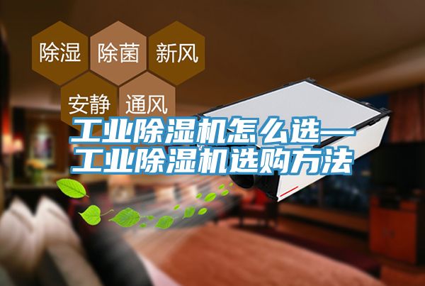 工業91看片软件大全怎麽選—工業91看片软件大全選購方法