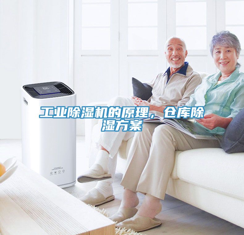 工業91看片软件大全的原理，倉庫除濕方案