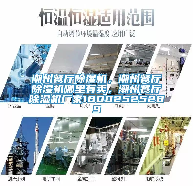 潮州餐廳91看片软件大全，潮州餐廳91看片软件大全哪裏有賣，潮州餐廳91看片软件大全廠家18002525289