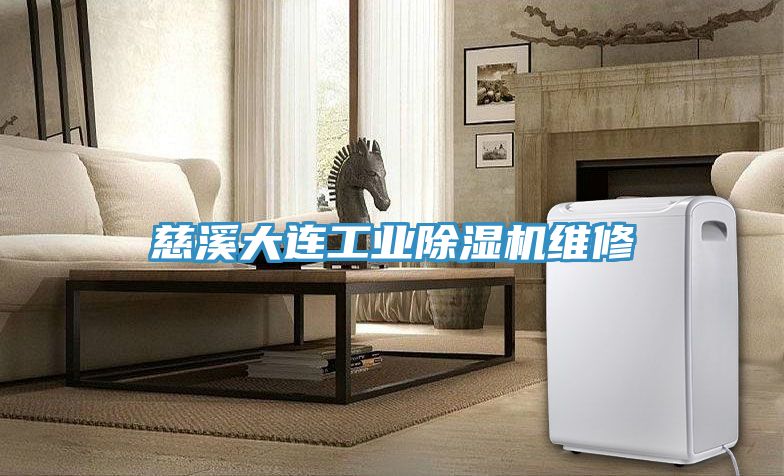 慈溪大連工業91看片软件大全維修