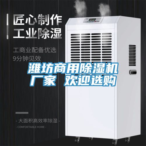 濰坊商用91看片软件大全廠家 歡迎選購