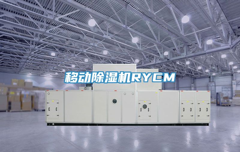 移動91看片软件大全RYCM