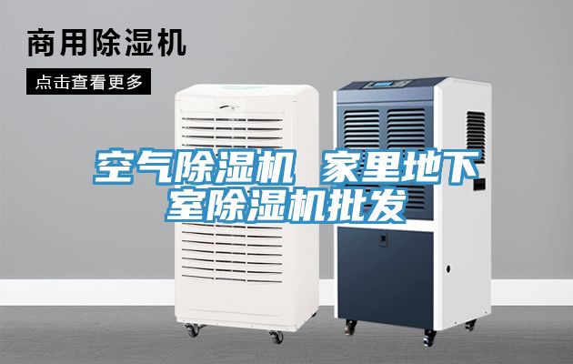 空氣91看片软件大全 家裏地下室91看片软件大全批發