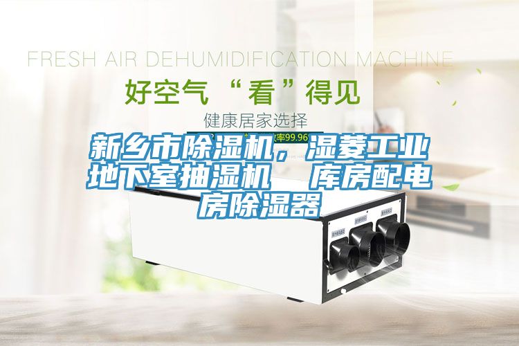 新鄉市91看片软件大全，濕菱工業地下室抽濕機  庫房配電房除濕器