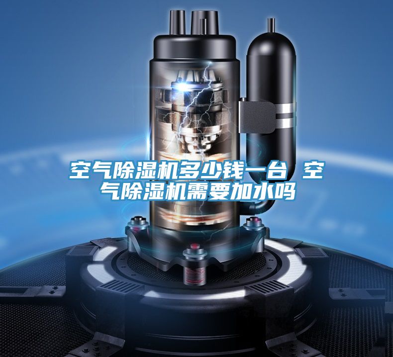 空氣91看片软件大全多少錢一台 空氣91看片软件大全需要加水嗎