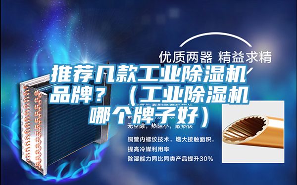 推薦幾款工業91看片软件大全品牌？（工業91看片软件大全哪個牌子好）