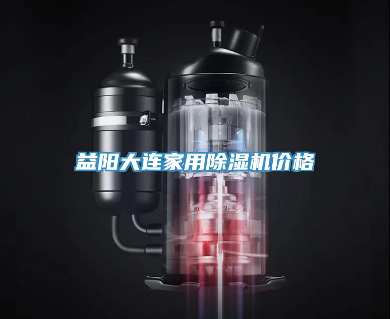 益陽大連家用91看片软件大全價格