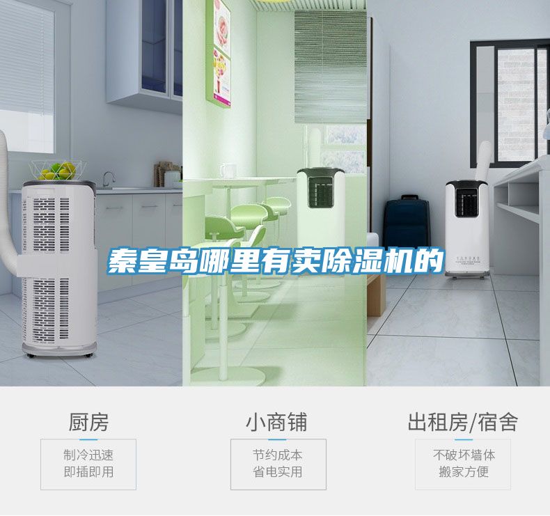 秦皇島哪裏有賣91看片软件大全的