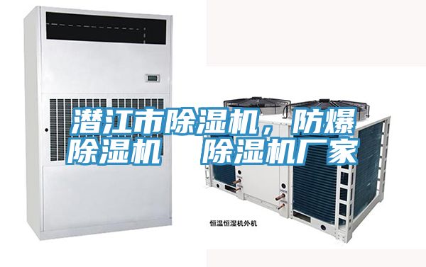 潛江市91看片软件大全，防爆91看片软件大全  91看片软件大全廠家