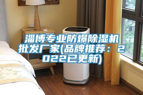 淄博專業防爆91看片软件大全批發廠家(品牌推薦：2022已更新)