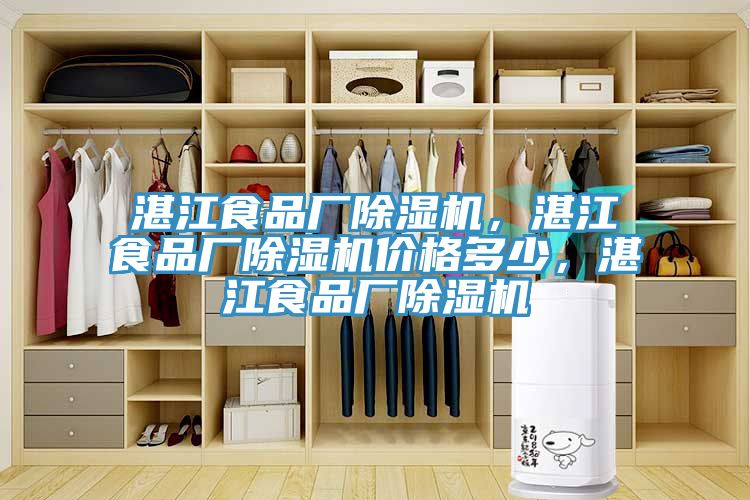 湛江食品廠91看片软件大全，湛江食品廠91看片软件大全價格多少，湛江食品廠91看片软件大全