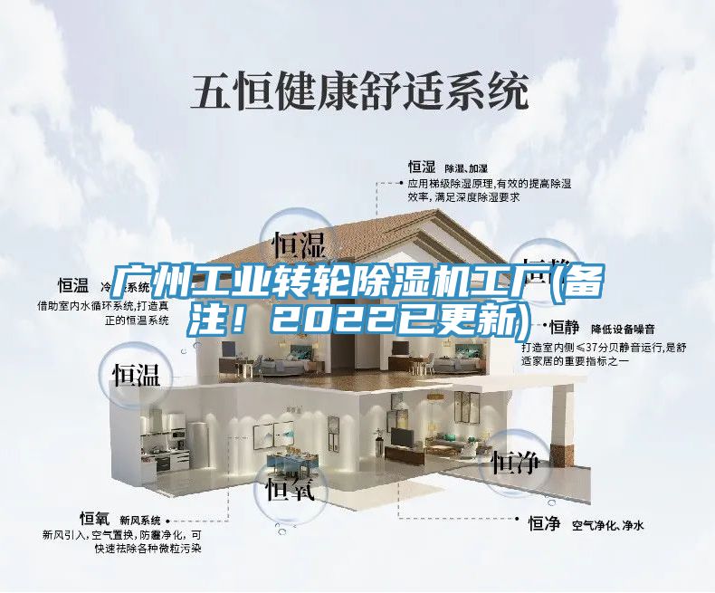廣州工業轉輪91看片软件大全工廠(備注！2022已更新)