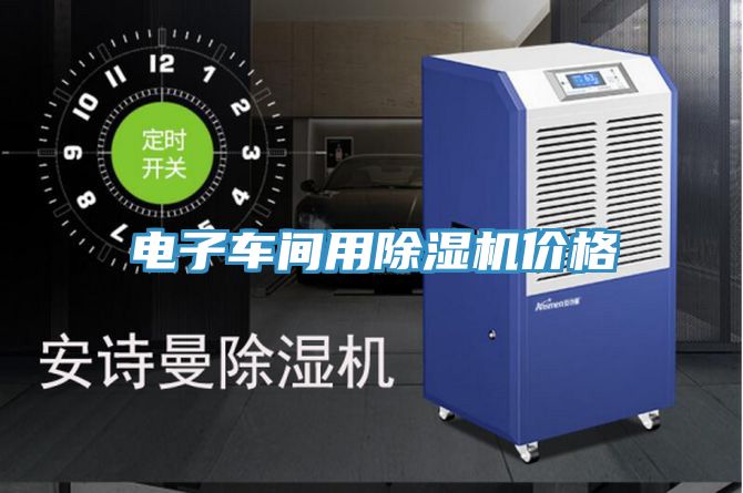 電子車間用91看片软件大全價格