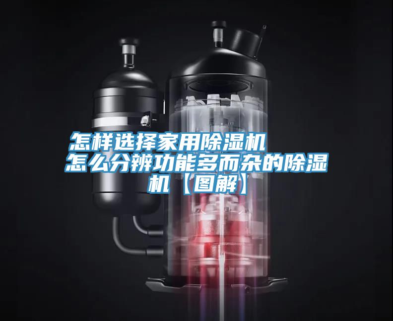 怎樣選擇家用91看片软件大全    怎麽分辨功能多而雜的91看片软件大全【圖解】