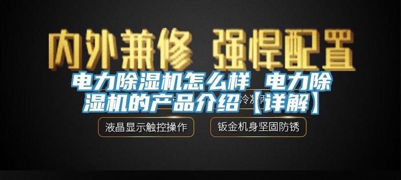 電力91看片软件大全怎麽樣 電力91看片软件大全的產品介紹【詳解】