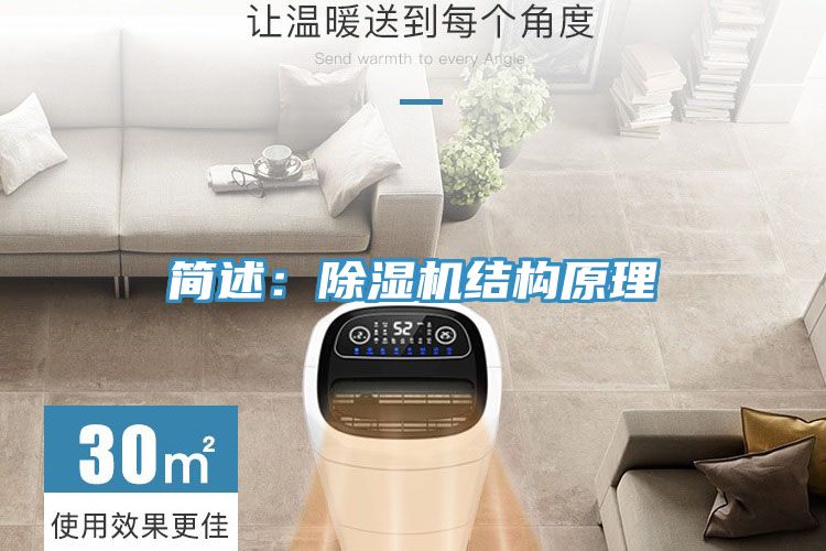 簡述：91看片软件大全結構原理