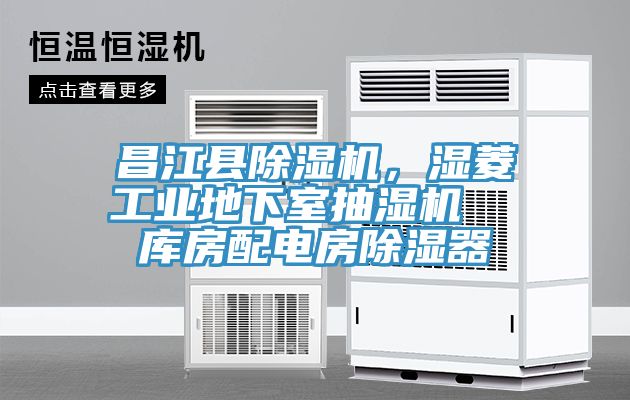 昌江縣91看片软件大全，濕菱工業地下室抽濕機  庫房配電房除濕器