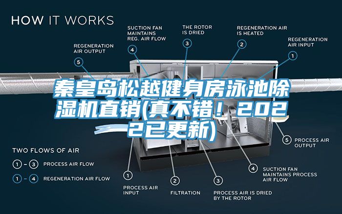 秦皇島鬆越健身房泳池91看片软件大全直銷(真不錯！2022已更新)