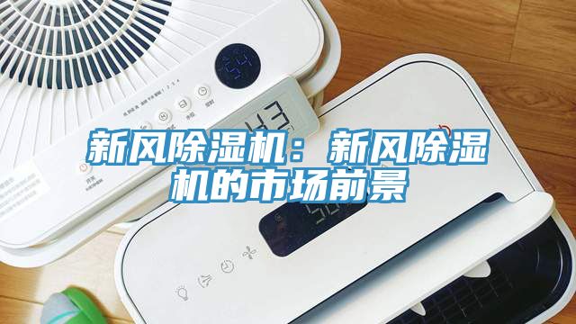 新風91看片软件大全：新風91看片软件大全的市場前景
