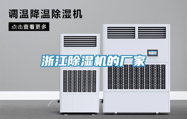 浙江91看片软件大全的廠家