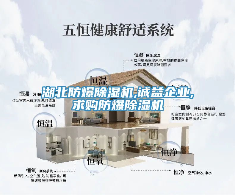 湖北防爆91看片软件大全,誠益企業,求購防爆91看片软件大全