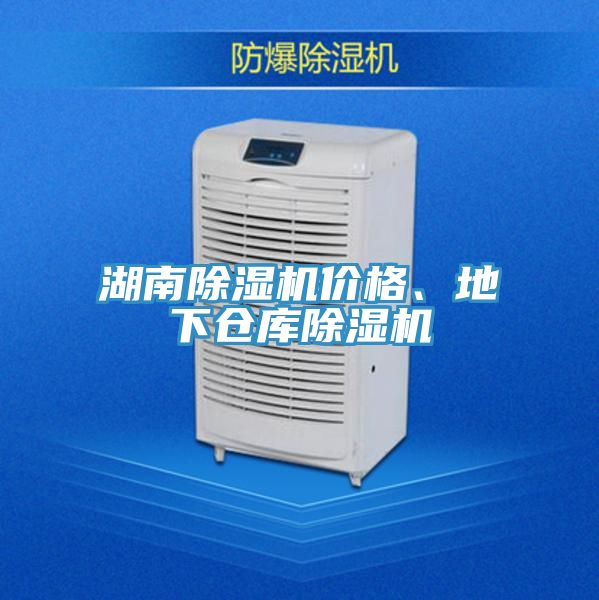 湖南91看片软件大全價格、地下倉庫91看片软件大全