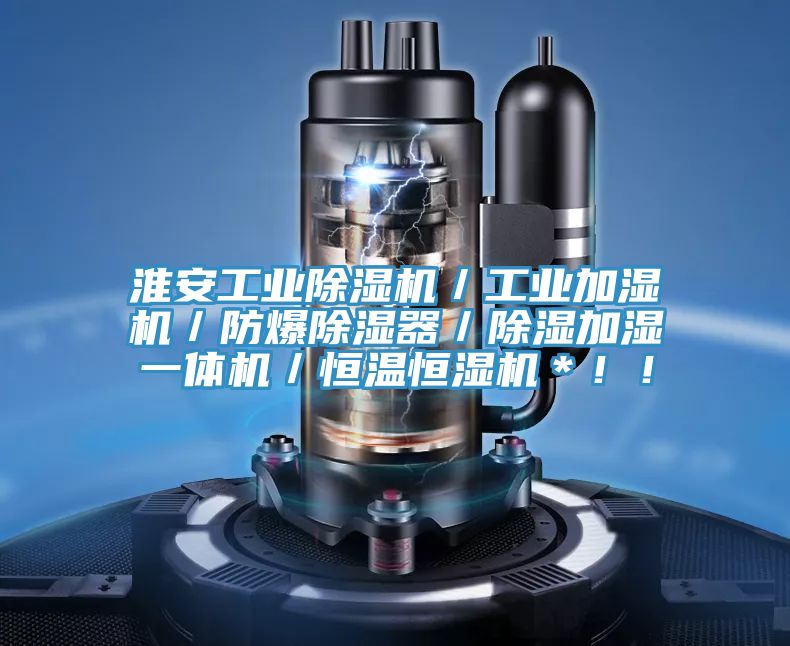 淮安工業91看片软件大全／工業加濕機／防爆除濕器／除濕加濕一體機／恒溫恒濕機＊！！