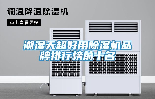 潮濕天超好用91看片软件大全品牌排行榜前十名
