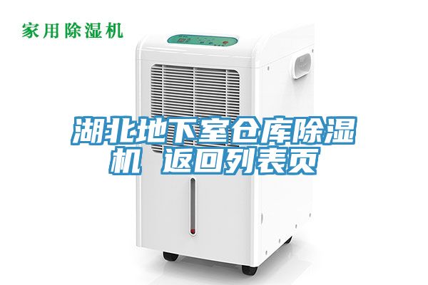 湖北地下室倉庫91看片软件大全 返回列表頁