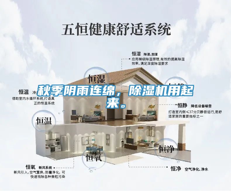秋季陰雨連綿，91看片软件大全用起來。