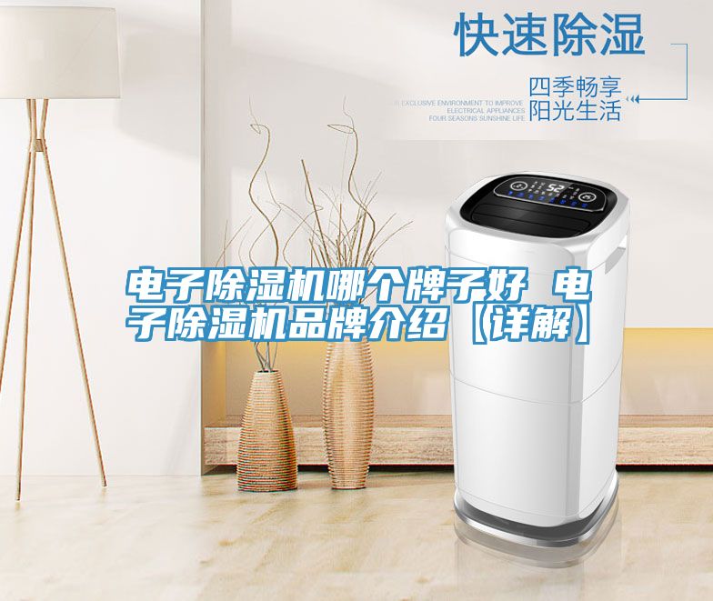 電子91看片软件大全哪個牌子好 電子91看片软件大全品牌介紹【詳解】