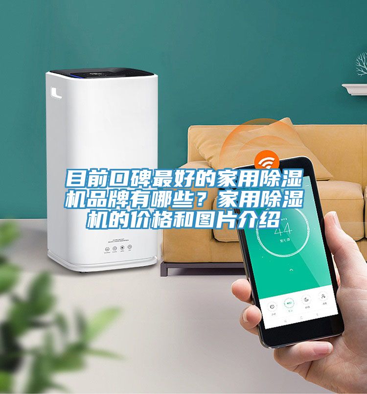 目前口碑最好的家用91看片软件大全品牌有哪些？家用91看片软件大全的價格和圖片介紹