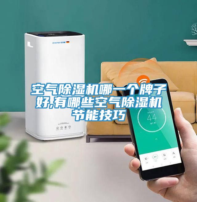 空氣91看片软件大全哪一個牌子好,有哪些空氣91看片软件大全節能技巧