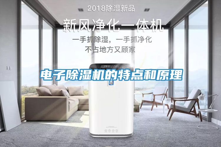 電子91看片软件大全的特點和原理