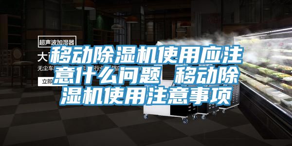 移動91看片软件大全使用應注意什麽問題 移動91看片软件大全使用注意事項