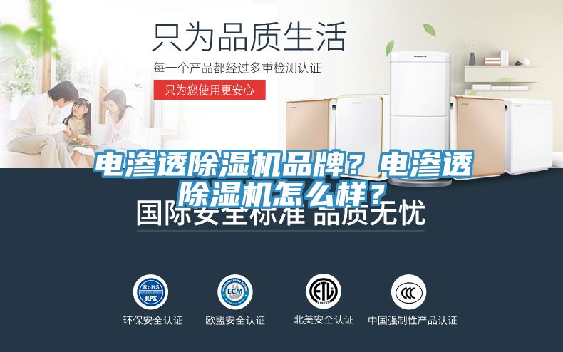 電滲透91看片软件大全品牌？電滲透91看片软件大全怎麽樣？